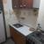 Full 1 bedroom apartment in San Cristobal – Catamarca y Venezuela 5 thumbnail