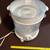 Electric Food Steamer 2 thumbnail