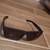 Costa spearo xl sun glasses 2 thumbnail