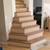 Drawer Repair-Furniture Repair-Cabinet Repair Garage Cabinets 5 thumbnail
