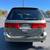 2001 Honda Odyssey EX 1-owner 4 thumbnail