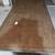dining table 4 thumbnail