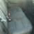 2009 Mercedes B200 "Wife CAR need CHANGE" certified + FREE 6M warranty 6 thumbnail
