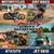 2018 Harley-Davidson Breakout® 114 Cruiser 15 thumbnail