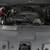 2007 GMC Sierra 2500HD 4x4 4WD Work Truck Standard Cab 24 thumbnail