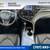 2022 Toyota Camry FWD 4D Sedan / Sedan SE 18 thumbnail