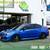 2018 Subaru WRX STI Limited 7 thumbnail