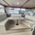 38 Bayliner 1986 16 thumbnail