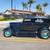 1928 Ford Model A Delivery Street Rod 1 thumbnail