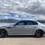 2008 BMW M5 E60 perfect condition 1 thumbnail