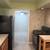 Cute Cottage House Rental 6 thumbnail