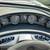 2006 Bayliner 185BR 9 thumbnail