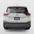 2023 Nissan Rogue AWD All Wheel Drive S SUV 6 thumbnail