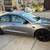 2024 Tesla Model 3 Performance - Like New - Make offer 1 thumbnail