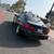 Bmw 328i 4 thumbnail