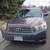 2009 Toyota Highlander SUV 2 thumbnail