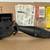2005 focus park brake handle assembly 2 thumbnail