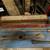 Antique Shock Wrench - Slam Hammer 2 thumbnail
