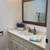 Lafayette Apartment => GREAT LOCATION 6 thumbnail
