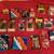Vintage New/Old stock Motorcycle Parts 1 thumbnail