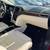 2017 Tesla Model X AWD All Wheel Drive Electric 75D SUV 5 thumbnail