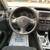 2011 Subaru Impreza 13 thumbnail