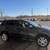 2015 Toyota RAV4 Limited AWD 4dr SUV 7 thumbnail