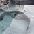 2016 Cal Spa Hot Tub w/warranty + Free Metro Delivery 6 thumbnail