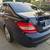 2010 Mercedes Benz C300 * CLEAN TITLE * LOW MILES * SMOG DONE 4 thumbnail
