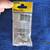 Stanley Tools 10-239 Mitey-Knife 2 thumbnail