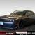 2015 Dodge Challenger R/T SCAT PACK Coupe 1 thumbnail