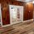 Fully Furnished 3/2 Home Near Bathhouse Fully Remodeled 13 thumbnail