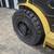 ☆☆☆ 2019 CATERPILLAR/MITSUBISHI FD40N1 FORKLIFT ☆☆☆ 4 thumbnail