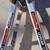 Ladder/scaffold 2 thumbnail