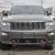 2021 Jeep Grand Cherokee Trailhawk 3.6L V6 Pro Tech Pkg Air Suspension 5 thumbnail
