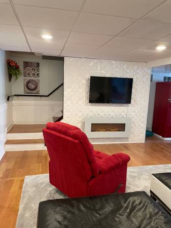 $1,500 / 2br - 1100ft2 - For Rent – Fayetteville, NY (Fayetteville-Manlius School District) (Fayetteville)63982840795650122