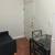 EFFICIENCY FOR RENT IN KENDALL MIAMI($1000)!!!! 1 thumbnail