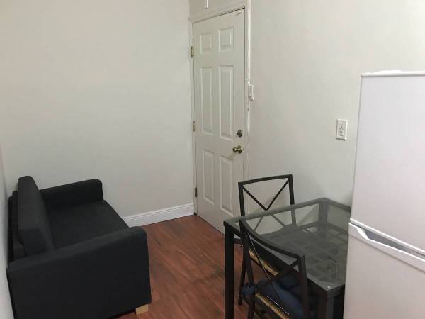 EFFICIENCY FOR RENT IN KENDALL MIAMI($1000)!!!! 1
