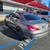 Mercedes CLA 2018 $13,500 2 thumbnail