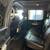 ** 2017 FORD F-350 SUPER DUTY LARIAT 4X4 4DR CREW CAB 6.8FT SB SRW ** 8 thumbnail
