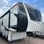 ♣ 2021 Forest River Cardinal Luxury 390FBX Fifth Wheel 3ACs CanDeliver 2 thumbnail