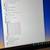 Apple MacBook Pro 16" Windows 11 Pro Office Pro 13 thumbnail