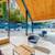 Outdoor Fireplace & Lounge, 2/bd, Located in Moon Township 6 thumbnail