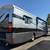 2003 FLEETWOOD REVOLUTION 38B 4 thumbnail