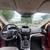 FRESH NYS INSPECTION, DRIVES BEAUTIFULLY • 2013 Ford Escape SE *4WD 8 thumbnail