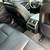 2015 BMW 528i xDrive Sedan! 20 INCH WHEELS! FULLY LOADED! 52,XXX MILES 18 thumbnail
