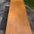 MCM Lane Cedar Chest Blanket mid century modern 4 thumbnail