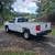 2018 Chevy Silverado 1500 "one owner" 3 thumbnail