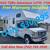 2020 Tiffin Adventure 23TM - FREE WARRANTY INCLUDED!  WE FINANCE 1 thumbnail