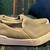Women's Dr. Scholl's Slip-ons Size 6M - Sage color 5 thumbnail